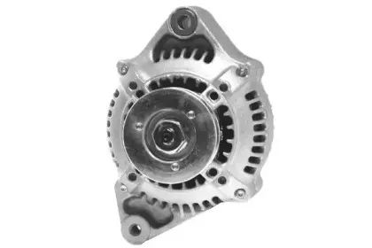 Генератор DA SILVA купить