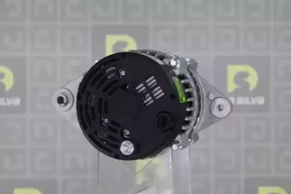 Генератор DA SILVA купить