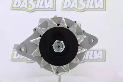 Генератор DA SILVA купить