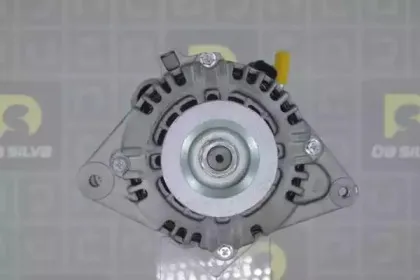 Генератор DA SILVA купить