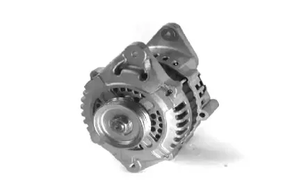 Генератор DA SILVA купить