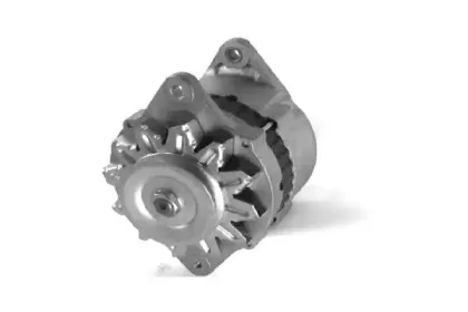 Генератор DA SILVA купить