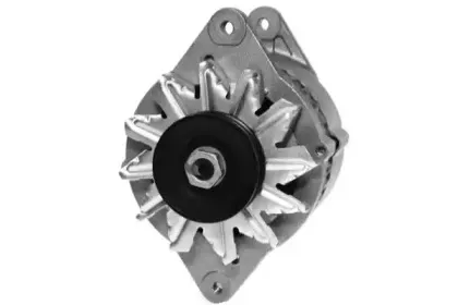 Генератор DA SILVA купить