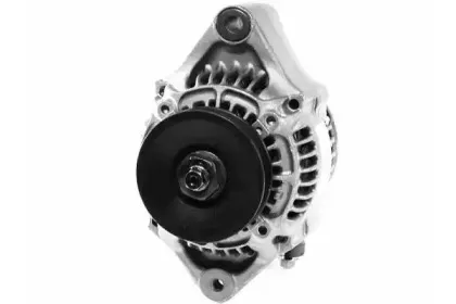 Генератор DA SILVA купить