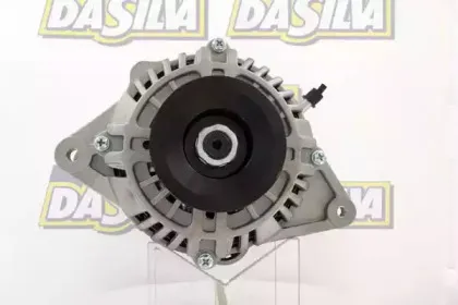 Генератор DA SILVA купить