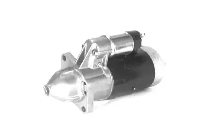 Стартер DA SILVA купить