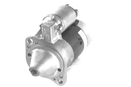 Стартер DA SILVA купить