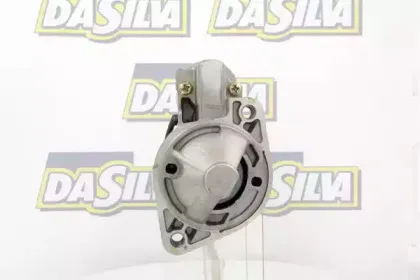 Стартер DA SILVA купить