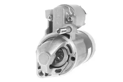 Стартер DA SILVA купить