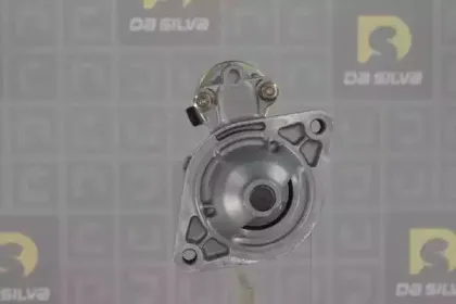 Стартер DA SILVA купить