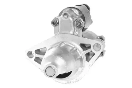 Стартер DA SILVA купить