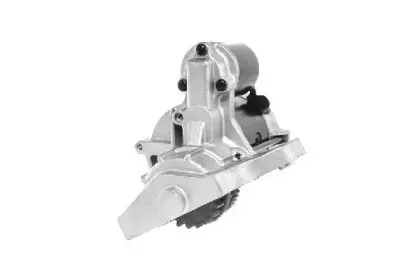 Стартер DA SILVA купить