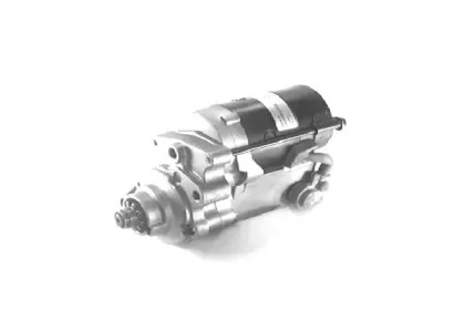 Стартер DA SILVA купить