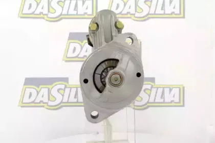 Стартер DA SILVA купить