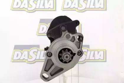 Стартер DA SILVA купить