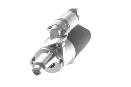 Стартер DA SILVA купить