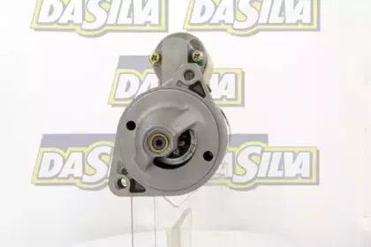 Стартер DA SILVA купить