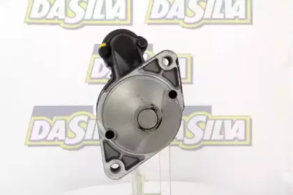 Стартер DA SILVA купить