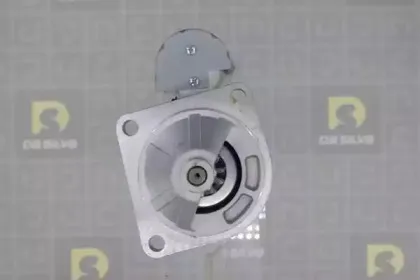 Стартер DA SILVA купить