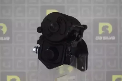 Стартер DA SILVA купить