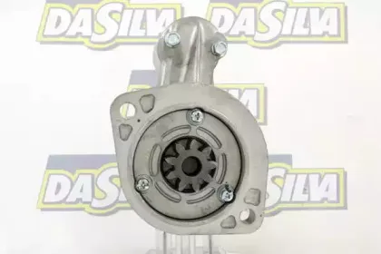 Стартер DA SILVA купить