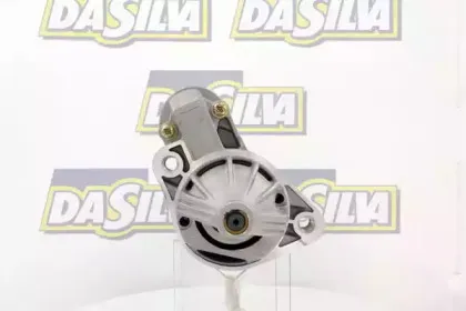 Стартер DA SILVA купить