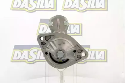 Стартер DA SILVA купить