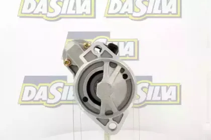 Стартер DA SILVA купить