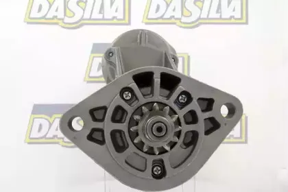 Стартер DA SILVA купить