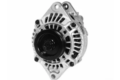 Генератор DA SILVA купить