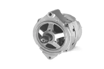 Генератор DA SILVA купить