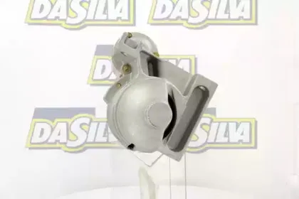 Стартер DA SILVA купить