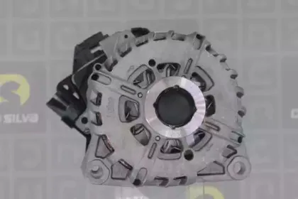 Пусковой генератор DA SILVA купить