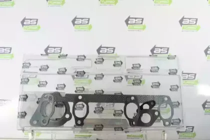 Монтажный комплект, компрессор DA SILVA купить