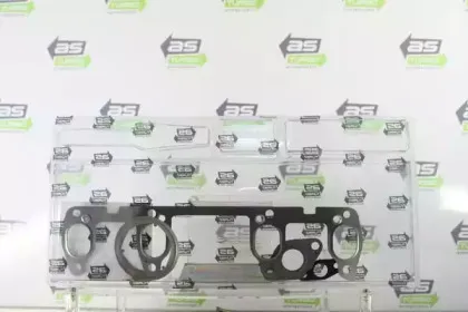 Монтажный комплект, компрессор DA SILVA купить