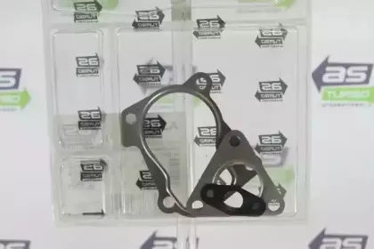 Монтажный комплект, компрессор DA SILVA купить