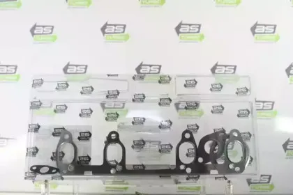 Монтажный комплект, компрессор DA SILVA купить