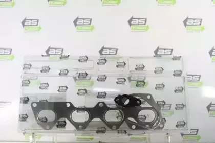 Монтажный комплект, компрессор DA SILVA купить