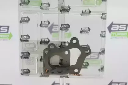 Монтажный комплект, компрессор DA SILVA купить