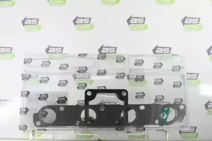 Монтажный комплект, компрессор DA SILVA купить