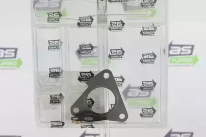 Монтажный комплект, компрессор DA SILVA купить