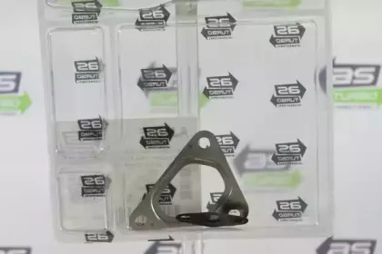 Монтажный комплект, компрессор DA SILVA купить