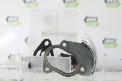 Монтажный комплект, компрессор DA SILVA купить