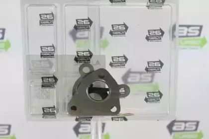 Монтажный комплект, компрессор DA SILVA купить