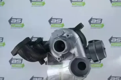 Компрессор, наддув DA SILVA купить