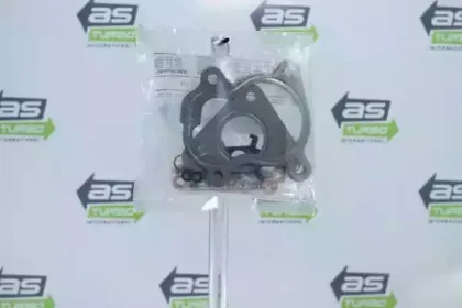 Компрессор, наддув DA SILVA купить