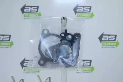 Компрессор, наддув DA SILVA купить