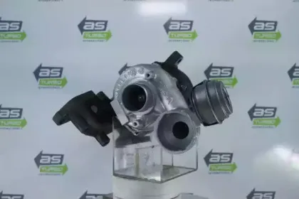 Компрессор, наддув DA SILVA купить