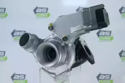 Компрессор, наддув DA SILVA купить