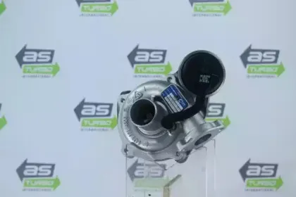 Компрессор, наддув DA SILVA купить